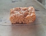 Foto del paso 8 de la receta: Torta matera en taza