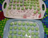 Foto langkah ke 6 dari resep Klepon.
