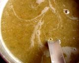 A picture of step 4 of It’s dal; it’s soup or anything you choose!.