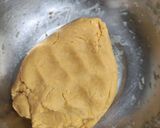 Cheddar Sajtos Rúdacska (Szénhidrát Csökkentett) recept fázis 2 fotója