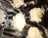 Foto del paso 4 de la receta: Nuggets