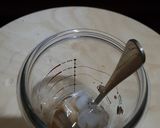 Foto langkah ke 3 dari resep Es Kopi Susu Gula Aren.