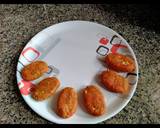 Veg Mumbai lollipop recipe step 3 photo