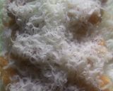 Foto langkah ke 9 dari resep Pisang keju.