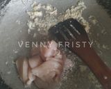 Foto langkah ke 4 dari resep Bihun Goreng.