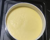 Foto langkah ke 8 dari resep Bolu Suri Khas Palembang.