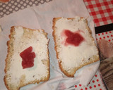 Foto del paso 4 de la receta: Yogurt de queso crema sin azúcar añadido