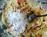 Pas rețetă Minirulade cu piept de pui (rețeta de pe Rezept hub) 3 fotografie