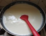 A picture of step 1 of Fig Rabdi.