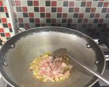 Foto langkah ke 1 dari resep Bihun Kari Ayam.