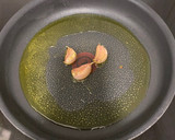 Foto del paso 2 de la receta: Solomillo de cerdo con jalea de ciruelas