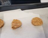 Foto del paso 3 de la receta Galletas de almendra