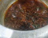 A picture of step 5 of Veg Paneer Biryani.