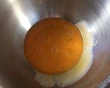 Foto del paso 4 de la receta: Lemon Pie 🍋🥧