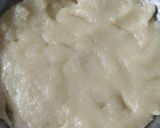 A picture of step 2 of Maida Shakkar Paras.