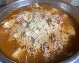 Foto del paso 4 de la receta: Guiso de mondongo