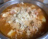 Foto del paso 4 de la receta: Guiso de mondongo