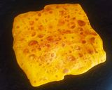 મેંગો થેપલા (Mango Thepla Recipe In Gujarati) રેસીપી સ્ટેપ3ફોટો