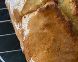 A picture of step 5 of Fogatsa.