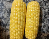 Foto del paso 3 de la receta: Locro del 25 de Mayo