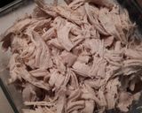 Foto del paso 1 de la receta: Caldo Azteca