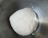 Foto langkah ke 2 dari resep Keripik Pangsit.