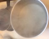 Foto del paso 1 de la receta: Arroz de camarón