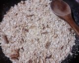 Foto del paso 1 de la receta: Trufas energéticas