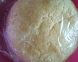 Túrós falatkák recept fázis 2 fotója