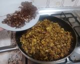 Foto del paso 7 de la receta: | PASTELA MARROQUÍ 🇲🇦| J.M. García
