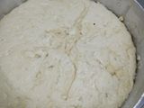 Pizza, receta de Resto famoso