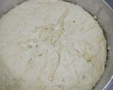 Foto del paso 5 de la receta: Pizza, receta de Resto famoso