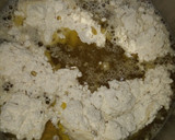 Foto del paso 1 de la receta: Tortas de aceite