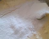Foto del paso 4 de la receta: Pastel de tres leches