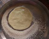 Anarsa recipe step 3 photo