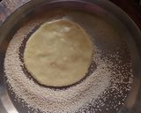A picture of step 3 of Anarsa.