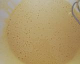 Foto del paso 2 de la receta: Mantecadas