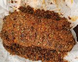 Foto del paso 7 de la receta: Solomillo de cerdo curado