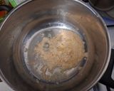 Pas rețetă Supă albă de perișoare cu tăiței🥣 4 fotografie