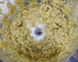 लहसुन अदरक हरी मिर्च का अचार (lehsun adrak hari mirch ka achar recipe in Hindi) रेसिपी चरण 2 फोटो