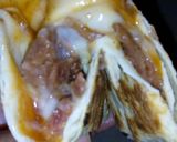 Foto langkah ke 4 dari resep Kebab mini.