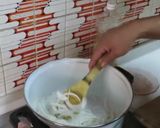 Foto del paso 1 de la receta: Tinga de zanahoria