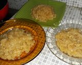 Foto langkah ke 5 dari resep Kwetiau Siram Daging Sapi.