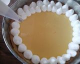 Foto del paso 11 de la receta: Pie de limón