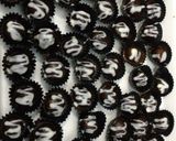 Foto langkah ke 3 dari resep Bola Coklat Marie Regal.