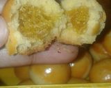 Foto langkah ke 9 dari resep Nastar lumer Teflon (ANTI GAGAL).