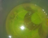 Foto del paso 3 de la receta: Bizcochuelo casero para acompañar ricos mates o para cumpleaños