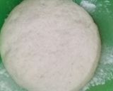Foto del paso 1 de la receta: Empanaditas con masa casera...😉💖