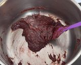 A picture of step 8 of Strawberry Dates Jam (No Sugar | No Pectin) 🍓.