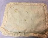 Tajikistan Cabbage Pie recipe step 10 photo